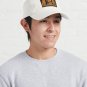 GREECE Ancient God and Goddess Frieze Print Cap