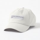 Greek myths Cap