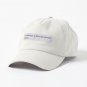 Greek myths Cap