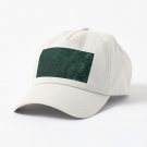 Green Cap