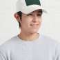 Green Cap
