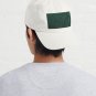 Green Cap