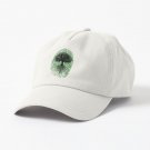 Green Thumb Cap