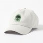 Green Thumb Cap