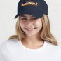 Greetings from Haddonfield Halloween 1978 Cap