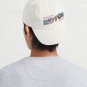 Greetings from Kotor in Montenegro Vintage style retro souvenir Cap
