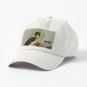 Grey Cap