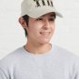 Greyhound Semaphore Cap