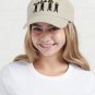 Greyhound Semaphore Cap