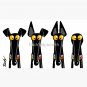 Greyhound Semaphore Cap