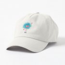 Gribouilli Cap