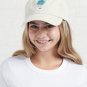 Gribouilli Cap