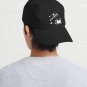 Grim's Prot&Atilde;&copy;g&Atilde;&copy; Cap