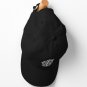 Griselda Records Cap