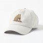 Grizzly Hugs Cap