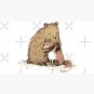 Grizzly Hugs Cap