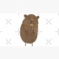 Grizzly Made an Effort Cap