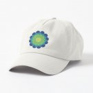 Groovilicious Cap