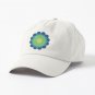 Groovilicious Cap