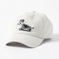 GROUCHO MARX Walking Cap