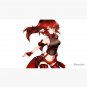 groudon girl Cap