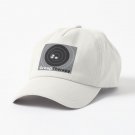 Group Therapy  Cap