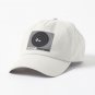 Group Therapy  Cap