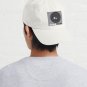 Group Therapy  Cap
