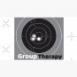 Group Therapy  Cap