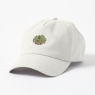 Grow better Cap