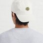 Grow better Cap