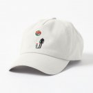 Grow up Cap