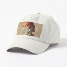 Growing Hope Cap