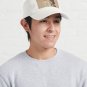 Growing Hope Cap