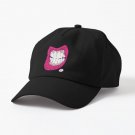 GRRRR... Cap