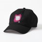 GRRRR... Cap