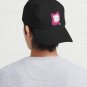 GRRRR... Cap