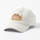 Grumpy desert rain frog Cap