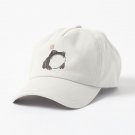 Grumpy Frog - Matsumoto Hoji Cap