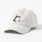 Grumpy Frog - Matsumoto Hoji Cap