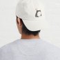 Grumpy Frog - Matsumoto Hoji Cap