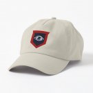 Guards Armoured Division (British Army - Historical) Cap