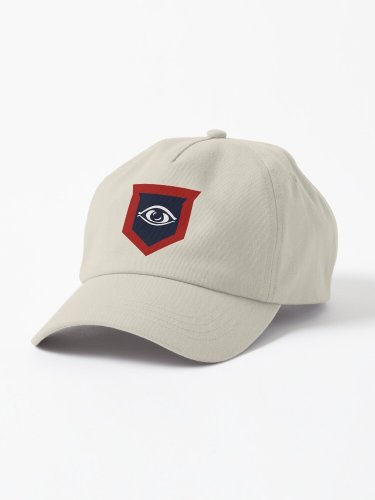 Guards Armoured Division (British Army - Historical) Cap