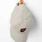 Guards Armoured Division (British Army - Historical) Cap
