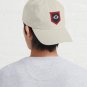Guards Armoured Division (British Army - Historical) Cap