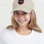 Guards Armoured Division (British Army - Historical) Cap