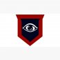 Guards Armoured Division (British Army - Historical) Cap