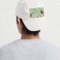 Guinea Pig Huddle Cap