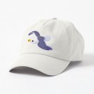 Gull Cap
