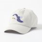 Gull Cap